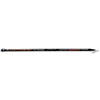 LANSETA CU APLICATIE UNIVERSALA LINEAEFFE LIGHT CASTER ROD WWG  G 3,60M/50-100G