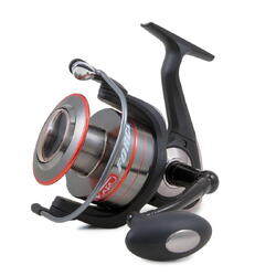 HIKARU FORCE II ONE SIZE 5000 6RUL/035MM/195M/5.2:1