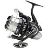 MULINETA DAIWA 24 N ZON PLUS DISTANCE 25QD 4RUL/150MX028M/4.7:1