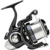 MULINETA DAIWA 24 N ZON PLUS DISTANCE 25QD 4RUL/150MX028M/4.7:1