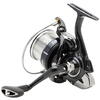 MULINETA DAIWA 24 N ZON PLUS DISTANCE 25QD 4RUL/150MX028M/4.7:1