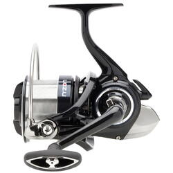 MULINETA DAIWA 24 N ZON PLUS DISTANCE 25QD 4RUL/150MX028M/4.7:1