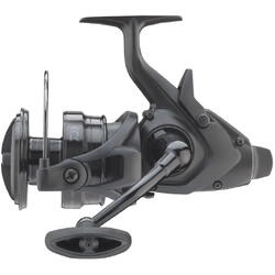 MULINETA DAIWA 24 EMBLEM BR 14000 5RUL/400MX037M/4.7:1