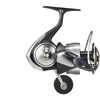 MULINETA DAIWA 24 CERTATE SW(G) 5000-H 10RUL/150MX040M/5.7:1