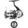 MULINETA DAIWA 24 CERTATE SW(G) 5000-H 10RUL/150MX040M/5.7:1