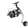 MULINETA DAIWA 24 CERTATE SW(G) 5000-H 10RUL/150MX040M/5.7:1