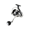 MULINETA DAIWA 24 CERTATE SW(G) 5000-XH 10RUL/150MX040M/6.2:1