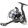 MULINETA DAIWA 24 N ZON PLUS LT6000SS-CP 5RUL/150MX028M/4.9:1