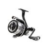 MULINETA DAIWA 24 N ZON PLUS LT6000SS-CP 5RUL/150MX028M/4.9:1