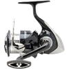 MULINETA DAIWA 24 N ZON PLUS LT6000SS-CP 5RUL/150MX028M/4.9:1