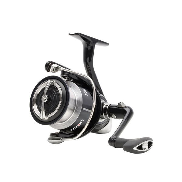 MULINETA DAIWA 24 N ZON PLUS LT6000SS-CP 5RUL/150MX028M/4.9:1