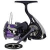 MULINETA DAIWA 24 PROREX X LT4000-C 5RUL/150MX028M/5.2:1