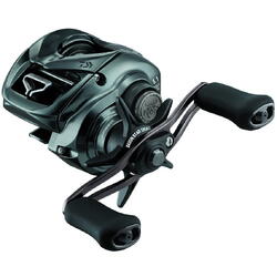 MULINETA DAIWA 24 TATULA SV TW100L 7RUL/80MX033M/6.3:1