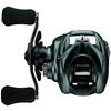 MULINETA DAIWA 24 TATULA SV TW100XHL 7RUL/80MX033M/8.1:1