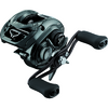 MULINETA DAIWA 24 TATULA SV TW150L 7RUL/150MX033M/6.3:1