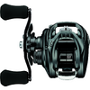 MULINETA DAIWA 24 TATULA SV TW150HL 7RUL/150MX033M/7.3:1