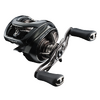 MULINETA DAIWA 24 STEEZ SV TW 100 12RUL/70MX031M/7.8:1