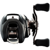 MULINETA DAIWA 24 STEEZ SV TW 100 12RUL/70MX031M/7.8:1