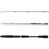 LANSETA SPINNING DAIWA 2BUC.TOURNAMENT AGS SPIN ULTRA FAST 2,40M/28-84G