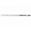 LANSETA SPINNING DAIWA 2BUC.TOURNAMENT AGS SPIN ULTRA FAST 2,40M/28-84G