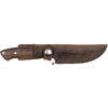 BLASER CUTIT CLASSIC BROWN LAMA 9,9CM