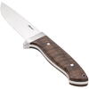 BLASER CUTIT CLASSIC BROWN LAMA 9,9CM