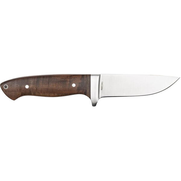 BLASER CUTIT CLASSIC BROWN LAMA 9,9CM