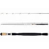 LANSETA DAIWA 2+2BUC N ZON SUPER SLIM POWER FEEDER 3,00M/150G