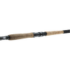 lanseta DAIWA 2BUC.MEGAFORCE CATFISH SPIN 2,40M/180G