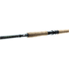 lanseta DAIWA 2BUC.MEGAFORCE CATFISH SPIN 2,40M/180G