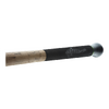 lanseta DAIWA 2BUC.MEGAFORCE CATFISH FLOATER 2,70M/100-400G