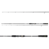 LANSETA SPINNING DAIWA 2BUC.PROREX S SPIN 2,10M/5-21G