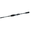 LANSETA SPINNING DAIWA 2BUC.PROREX S SPIN 2,40M/10-30G