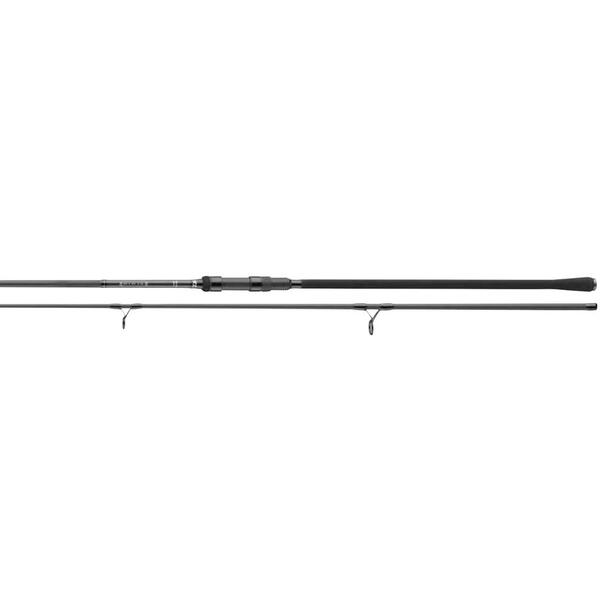 LANSETA DAIWA 2BUC NINJA X CARP 3,00M/3.0LBS