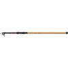 LANSETA DAIWA NINJA X TELE CARP 3,60M/3.0LBS