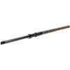 LANSETA DAIWA 2BUC VERTICE CAMO CARP 3,00M/3.25LBS