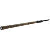 LANSETA DAIWA 2BUC VERTICE CAMO CARP 3,60M/3.50LBS