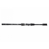 LANSETA SPINNING DAIWA 2BUC.EXCELER SPIN 2,70M/10-40G