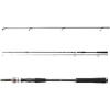 LANSETA SPINNING DAIWA 2BUC.EXCELER SPIN 2,70M/10-40G