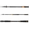 LANSETA CU APLICATIE UNIVERSALA DAIWA TELE.LEGALIS ALLROUND 2,70M/30-90G