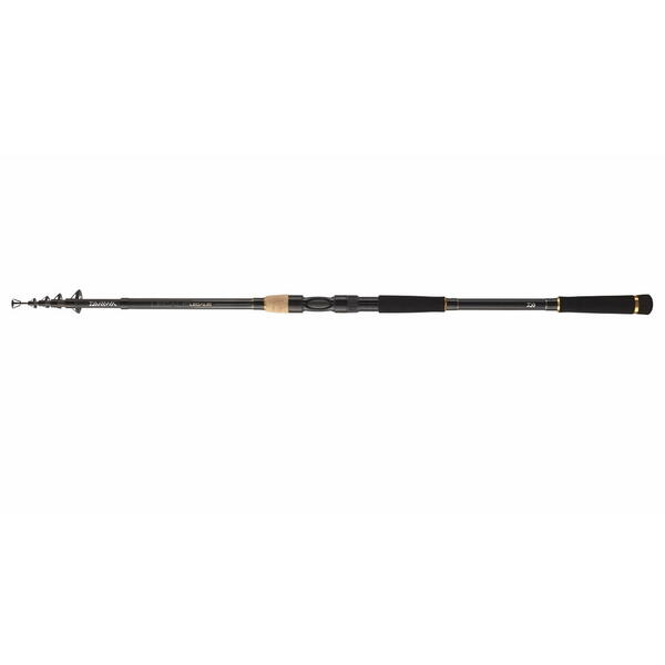 LANSETA CU APLICATIE UNIVERSALA DAIWA TELE.LEGALIS ALLROUND 3,00M/30-90G