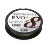 DAIWA TOURNAMENT 8XBRAID EVO+ VERDE 020MM/18KG/270M