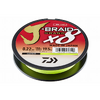 DAIWA J-BRAID GRAND X8E CHARTR. 022MM/19,5KG/135M