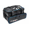 DAIWA GEANTA NZON EVA M 38X26X22CM