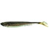 DAIWA SHAD PROREX REAL SLIM LIVE 7,5CM/BABY ZANDER/4BUC/PL