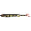 DAIWA SHAD PROREX REAL SLIM LIVE 7,5CM/REAL PERCH/4BUC/PL