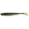 DAIWA SHAD PROREX REAL SLIM LIVE 10,5CM/BABY ZANDER/4BUC/PL