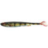 DAIWA SHAD PROREX REAL SLIM LIVE 10,5CM/REAL PERCH/4BUC/PL