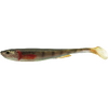 DAIWA SHAD PROREX REAL SLIM LIVE 13,5CM/GOLD PERCH