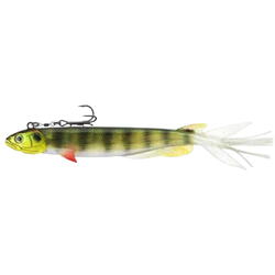 DAIWA SHAD PROREX V-MARLEY PELAGIC LIVE 21CM/80G/PERCH